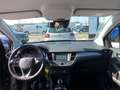 Opel Crossland X Crossland - Crossland 1.2 12V Start&Stop Edition Nero - thumbnail 10