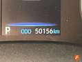 Toyota Yaris 120H 1.5 Active Plus Blanco - thumbnail 11
