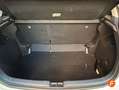 Toyota Yaris 120H 1.5 Active Plus Blanco - thumbnail 26