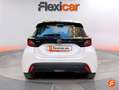 Toyota Yaris 120H 1.5 Active Plus Blanco - thumbnail 5