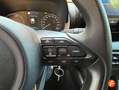 Toyota Yaris 120H 1.5 Active Plus Blanco - thumbnail 21