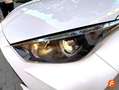 Toyota Yaris 120H 1.5 Active Plus Blanc - thumbnail 24