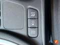 Toyota Yaris 120H 1.5 Active Plus Blanco - thumbnail 18