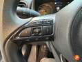 Toyota Yaris 120H 1.5 Active Plus Blanco - thumbnail 20
