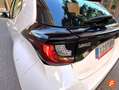 Toyota Yaris 120H 1.5 Active Plus Blanco - thumbnail 25