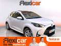 Toyota Yaris 120H 1.5 Active Plus Blanco - thumbnail 1