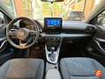 Toyota Yaris 120H 1.5 Active Plus Blanco - thumbnail 9