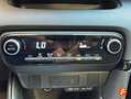 Toyota Yaris 120H 1.5 Active Plus Blanco - thumbnail 14