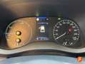 Toyota Yaris 120H 1.5 Active Plus Blanco - thumbnail 10