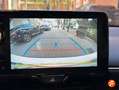 Toyota Yaris 120H 1.5 Active Plus Blanco - thumbnail 15