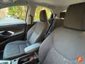 Toyota Yaris 120H 1.5 Active Plus Blanco - thumbnail 7