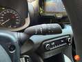 Toyota Yaris 120H 1.5 Active Plus Blanco - thumbnail 23