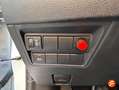 Toyota Yaris 120H 1.5 Active Plus Blanc - thumbnail 17