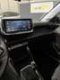 Peugeot 208 1.2 puretech Active Pack s Grigio - thumbnail 14