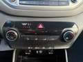 Hyundai TUCSON 1.6 2WD Go Radio, Klima, BT, USB Schwarz - thumbnail 11