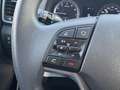 Hyundai TUCSON 1.6 2WD Go Radio, Klima, BT, USB Schwarz - thumbnail 17