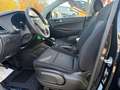 Hyundai TUCSON 1.6 2WD Go Radio, Klima, BT, USB Schwarz - thumbnail 6