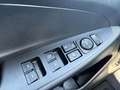 Hyundai TUCSON 1.6 2WD Go Radio, Klima, BT, USB Schwarz - thumbnail 14