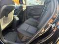 Hyundai TUCSON 1.6 2WD Go Radio, Klima, BT, USB Schwarz - thumbnail 7