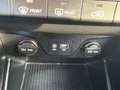 Hyundai TUCSON 1.6 2WD Go Radio, Klima, BT, USB Schwarz - thumbnail 12