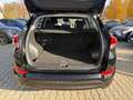 Hyundai TUCSON 1.6 2WD Go Radio, Klima, BT, USB Schwarz - thumbnail 8