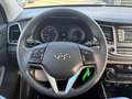 Hyundai TUCSON 1.6 2WD Go Radio, Klima, BT, USB Schwarz - thumbnail 9