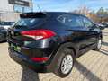 Hyundai TUCSON 1.6 2WD Go Radio, Klima, BT, USB Schwarz - thumbnail 5