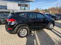 Hyundai TUCSON 1.6 2WD Go Radio, Klima, BT, USB Schwarz - thumbnail 16