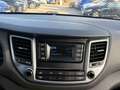 Hyundai TUCSON 1.6 2WD Go Radio, Klima, BT, USB Schwarz - thumbnail 10