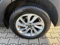 Hyundai TUCSON 1.6 2WD Go Radio, Klima, BT, USB Schwarz - thumbnail 15