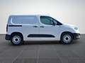 Opel Combo 50 kWh *GARANTIE*netto:16.317€* Weiß - thumbnail 7