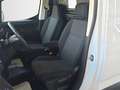 Opel Combo 50 kWh *GARANTIE*netto:16.317€* Weiß - thumbnail 10