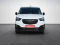 Opel Combo 50 kWh *GARANTIE*netto:16.317€* Weiß - thumbnail 2