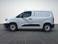 Opel Combo 50 kWh *GARANTIE*netto:16.317€* Weiß - thumbnail 6