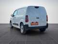 Opel Combo 50 kWh *GARANTIE*netto:16.317€* Weiß - thumbnail 4