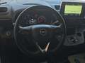 Opel Combo 50 kWh *GARANTIE*netto:16.317€* Weiß - thumbnail 11