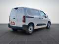 Opel Combo 50 kWh *GARANTIE*netto:16.317€* Weiß - thumbnail 5