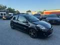 Renault Clio III GT Schwarz - thumbnail 2