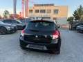 Renault Clio III GT Schwarz - thumbnail 7