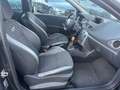 Renault Clio III GT Schwarz - thumbnail 13