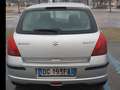 Suzuki Swift 5p 1.3 ddis GLX Argento - thumbnail 4