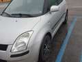 Suzuki Swift 5p 1.3 ddis GLX Argento - thumbnail 1