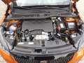 Peugeot 2008 PureTech 155 GT Automatik Orange - thumbnail 5