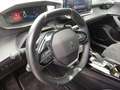 Peugeot 2008 PureTech 155 GT Automatik Orange - thumbnail 12