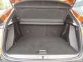Peugeot 2008 PureTech 155 GT Automatik Orange - thumbnail 6