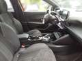 Peugeot 2008 PureTech 155 GT Automatik Orange - thumbnail 10