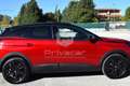 Peugeot 3008 3008 BlueHDi 130 S&S EAT8 GT Pack Rouge - thumbnail 4