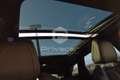 Peugeot 3008 3008 BlueHDi 130 S&S EAT8 GT Pack Rouge - thumbnail 15