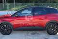 Peugeot 3008 3008 BlueHDi 130 S&S EAT8 GT Pack Rouge - thumbnail 9