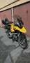 BMW R 1150 GS - thumbnail 2